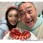 西野未姫、家買いたいけど&hellip;悩み告白「（夫が）56歳ってローン通ります？」