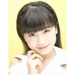 &ldquo;なんか凄いアイドル&rdquo;新展開、「ゴッドタン」出演で話題沸騰中。