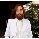 ジョン・レノン殺害犯、9度目の仮釈放申請却下