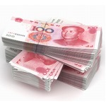 宝くじ&ldquo;爆買い&rdquo;も当せんせず支払い拒否