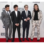 1D活動休止前年の経費は約35億円