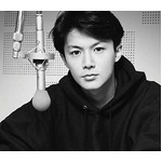 福山雅治「魂リク」初登場1位、シングル・アルバム総売上は2246.9万枚に。