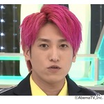 &ldquo;高所得者の年金停止&rdquo;案も&hellip;EXIT兼近、年金制度に持論