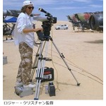 35年前に「スター・ウォーズ」と同時上映の短編、長編として甦るか。