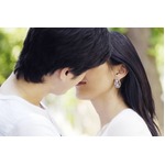 憧れ&ldquo;理想のキスシーン&rdquo;は？ 「ギュッと抱きしめられやさしく」1位。