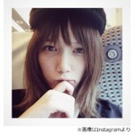 「髪伸びた」本田翼に反応様々、絶賛の一方で根強いショート派の声も。