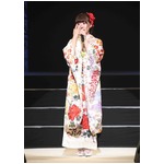 岩佐美咲がAKB卒業＆演歌一本「AKBやめてからが本当のスタートライン」。