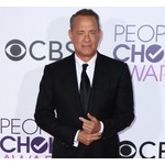 トム・ハンクス、出演した映画で&ldquo;秀作&rdquo;は4つだけ