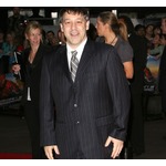 &ldquo;魔の三角地帯&rdquo;映画にサム・ライミ監督