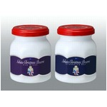 「アヲハタ」のXmas限定ジャム、英国の定番&ldquo;ミンスミート&rdquo;風。