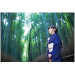 アナ雪「レリゴー」に演歌ver.、AKBで演歌歌手の岩佐美咲が歌う。