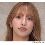 グラドル「男の部屋で&hellip;」女性の痕跡に気づくまさかのきっかけを指摘、千鳥爆笑