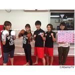 宮城大樹が姉の宮城舞に「かわいい」