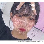 身長174cmの&ldquo;高身長&rdquo;女性アイドル、女性専用車両で「おりろっ！！！」と怒られる