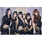 夢アドが「花子さん」の主題歌、志田友美が主人公の除霊師見習い役で出演。