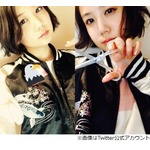 12年ぶりショートの清水富美加に大反響