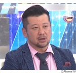 ケンコバ嘆く「灰皿探して彷徨ってしまう」