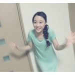 大友花恋の「アナ雪ごっこ写真」が話題に