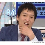 &ldquo;夢ハラ&rdquo;&ldquo;WILLハラ&rdquo;新ハラスメント続々&hellip;千原ジュニア「なに喋ったらええんやろ？（笑）」