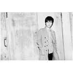 療養中の星野源が再手術成功「一生懸命体力作りをしたいと思います」。