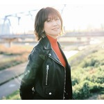 松本伊代、「DayDay.」見てるけど&hellip;夫・ヒロミの出演日だけ見てない