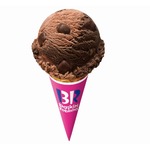 &ldquo;サーティワン&times;キットカット&rdquo;50周年記念コラボフレーバー