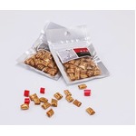 養命酒の味をキャンディで再現、スペイン人気店「papabubble」とコラボ。