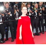 「ジュラシック・パーク」復帰の意思も&hellip;声掛からず