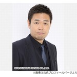 品川祐、危なすぎて&ldquo;お蔵入り&rdquo;になったロケ企画「火だるまさんが転んだ」語る