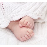 2019年の赤ちゃん名前ランキング、男女1位は&hellip;