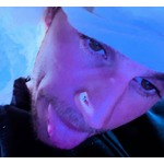 ジャスティン・ビーバーの&ldquo;鼻ピアス&rdquo;が復活、ファンの反応はさまざま