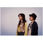 仕分け&infin;で注目の奇跡の歌声、やなわらばーに感嘆の声＆注文殺到。