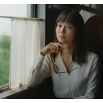 宮崎あおい＆岡田将生がCM初共演、&ldquo;ふしぎな列車の旅&rdquo;始まる