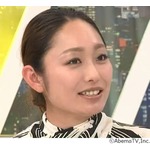 代表戦だけ応援する&ldquo;にわかファン&rdquo;、選手側の本音