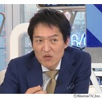 千原ジュニア、&ldquo;芸人の審査員就任&rdquo;に本音「なんで同期や後輩に？と思ってしまう」