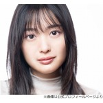 北原里英、多忙すぎた&ldquo;AKB48全盛期&rdquo;は「ほんとに記憶が曖昧」
