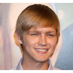 米国の元&ldquo;子役スター&rdquo;が35歳で死去、数々の有名ドラマに出演