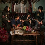 BUMP OF CHICKENの名曲1位は？ バンド最大のヒットシングルに支持。