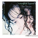 杏里が中山美穂さん追悼「楽曲提供させていただいたご縁を、今も鮮やかに思い出します」