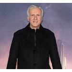 キャメロン監督、「アベンジャーズ」は&ldquo;映画界の希望&rdquo;