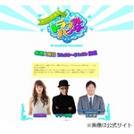 テリー伊藤「僕は勃たない人」、バイアグラ飲むも「うんともすんとも」。