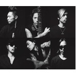 Dragon Ashが初連ドラ主題歌、番組制作スタッフの熱望により実現。