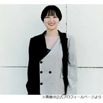 生まれたときにはネットがあったラランド・サーヤ、テレビと比べて「ネット下げる文化ない」