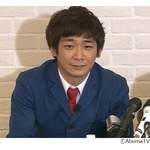 銀シャリ鰻に&ldquo;関西風俗の9割&rdquo;制覇した過去