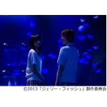 「デスノ」金子監督がR18作品、思春期少女たちの&ldquo;禁断の性愛&rdquo;描く。