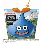 「からあげクン」にまさかのホイミ味、「ロトのつるぎ ようじ」も。