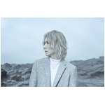 吉井和哉がアニソンの名曲「ロマンティックあげるよ」カヴァー。