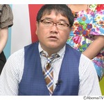 10代男女が思う「マジで好きな司会者」