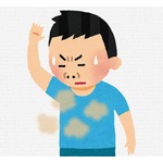 初デートで女子が&ldquo;NG&rdquo;と感じること