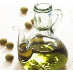 オリーブオイルで認知症による死亡リスク減、ハーバード大が30年9万人調査